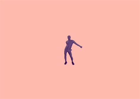 Cute dancing loading animation - Siroppe - Awwwards