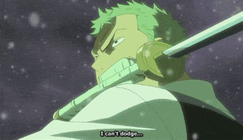 roronoa zoro gifs | WiffleGif