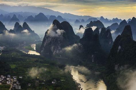 Guilin | China & Asia Cultural Travel