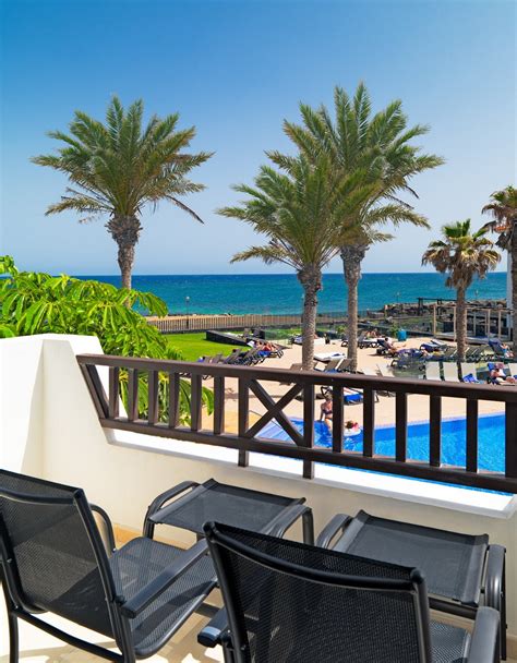 Barceló Fuerteventura Royal Level Rooms: Pictures & Reviews - Tripadvisor