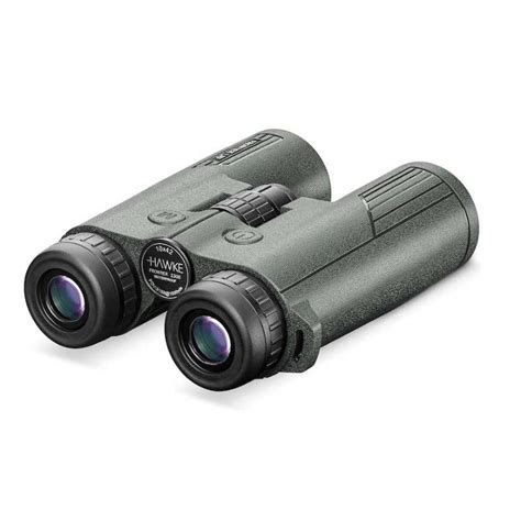 Hawke Frontier 10x42 Rangefinder Binoculars | Cluny Country