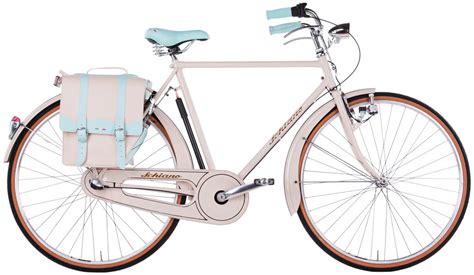 14 Best Italian Bicycle Brands That Changed the Game – This Way To Italy