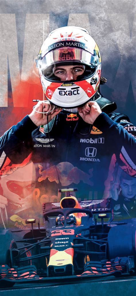 Max Verstappen Red Bull | Max verstappen, Red bull racing, Formula 1