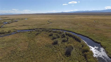 DIY Guide to Fly Fishing the North Platte River in Colorado | DIY Fly ...