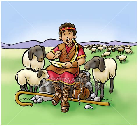 Sheep clipart david, Sheep david Transparent FREE for download on WebStockReview 2024