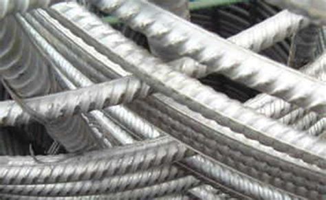 Corrosion Technologies| Harris Rebar