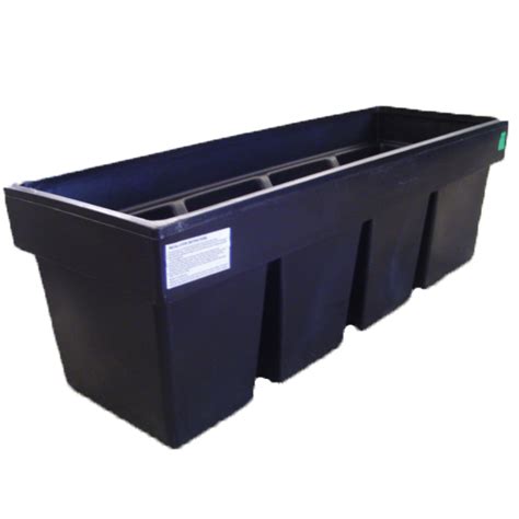 Cold Water Storage Tank 4 Gallons | Kingspan IE