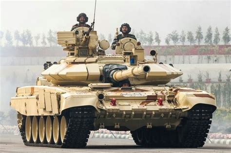 Type T90 | Battle tank, Army vehicles, Tanks military