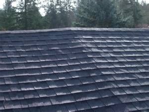 How To Repair A Sagging Roof - Part 1