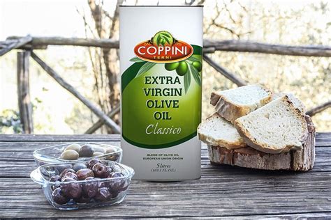 10 Best Italian Olive Oil Brands - Famous Olive Oil Brands to Trust