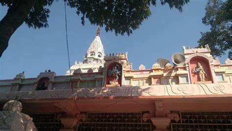 Kaleshwar Temple (Nanded) - 2020 What to Know Before You Go (with Photos) - Tripadvisor