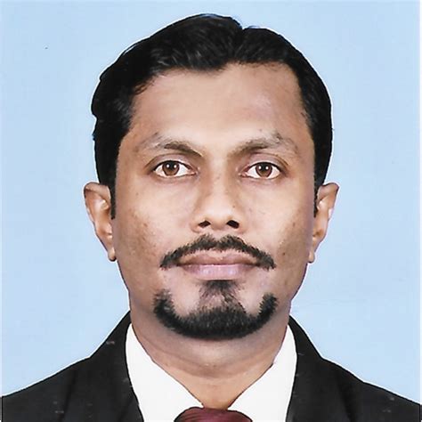 Gayan Liyanage - Solar Technician - Netlink International Limited | XING