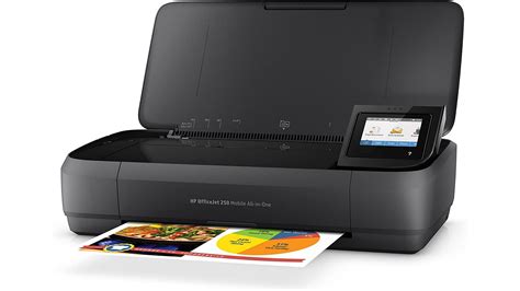 Best small printer 2021: the best compact printers for home | Real Homes