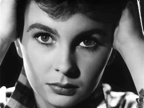 Jean Simmons Movies | Ultimate Movie Rankings