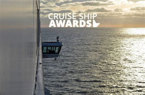 SkyRide On Carnival Vista Is Best Cruise Ship Feature In 2016