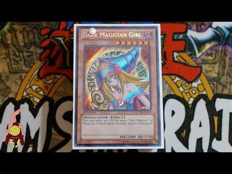 *YUGIOH* BEST! DARK MAGICIAN GIRL DECK PROFILE!! NEW AUGUST 29th, 2016 BANLIST!! WOO! - YouTube