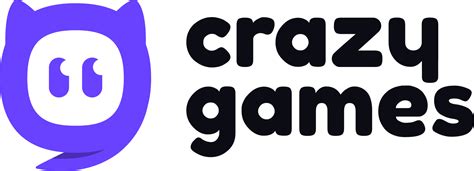 CrazyGames - Smartfin