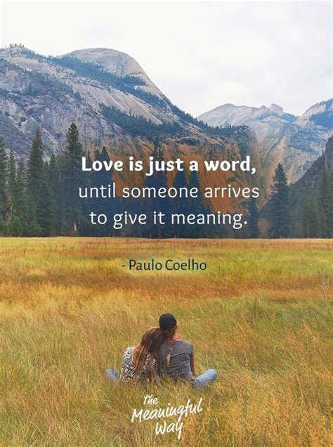 Pin by Shadia Koury on Paulo Coelho | Words of wisdom love, Words of wisdom quotes, Wisdom quotes