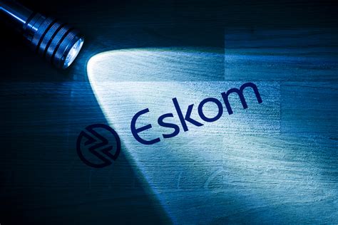 Eskom announces this week’s load-shedding schedule – and it’s not good ...