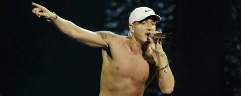 Eminem Stan