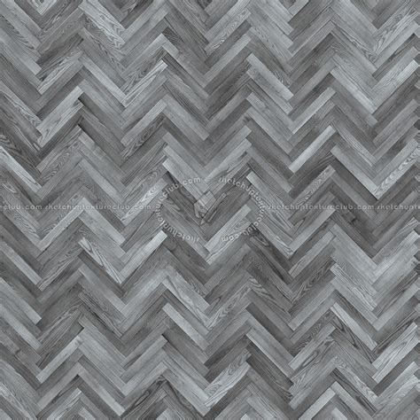 Herringbone parquet texture seamless 04956