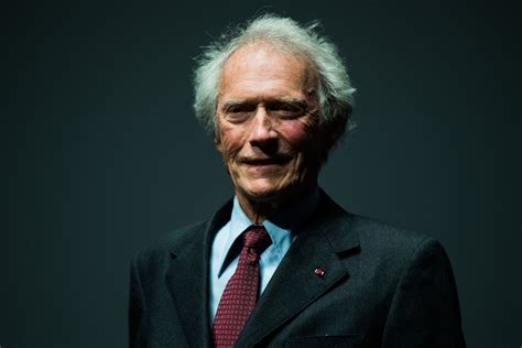 Clint Eastwood Is a Proud Grandfather – Meet 5 Grandkids of the ...