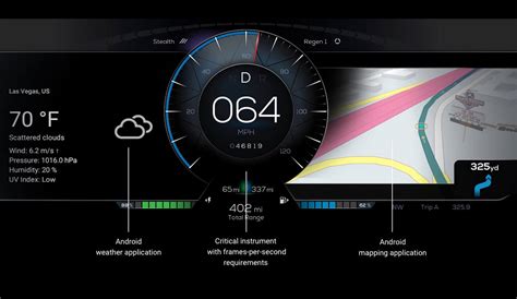 BLACKBERRY QNX SPOTLIGHT NEWS