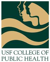 University of South Florida | Council on Education for Public Health