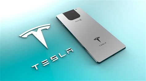 Tesla Phone Model Pi Fake or Real? Every Details about the most anticipated device