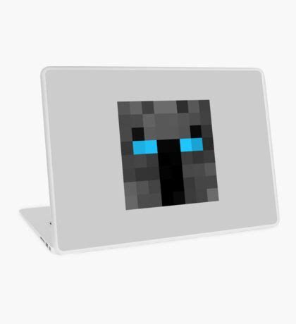 Minecraft: Laptop Skins | Redbubble