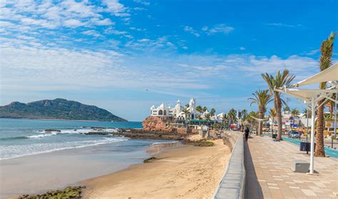 Mazatlán - Escapadas por México Desconocido