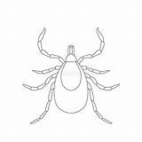 The Tick 3 Coloring Crafty Teenager Sketch Coloring Page sketch template