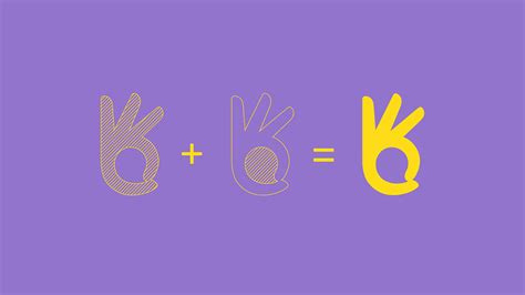 Makaton | Identity Designed