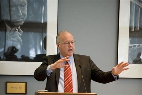 Cofer Black (Former CIA official) ~ Bio Wiki | Photos | Videos