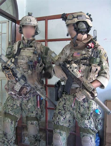 NSW + AOR2 | Military special forces, Special forces gear, Military ...