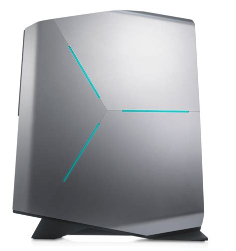 Alienware Aurora R8 Reviews, Pros and Cons | TechSpot