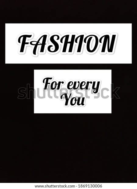 4 Panaflex Design Images, Stock Photos & Vectors | Shutterstock