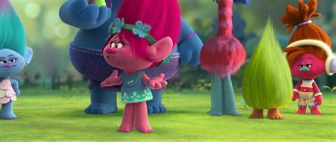 Trolls Screencap | Fancaps