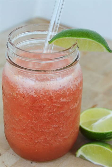 Hydrating, Natural Electrolyte Drinks | Recipe | Natural electrolytes ...