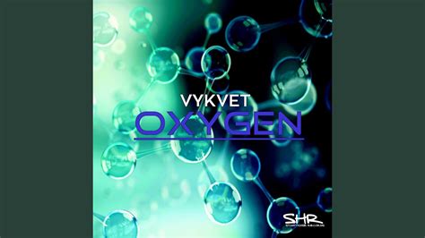 Oxygen - YouTube Music