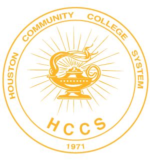 HCC Logo - LogoDix