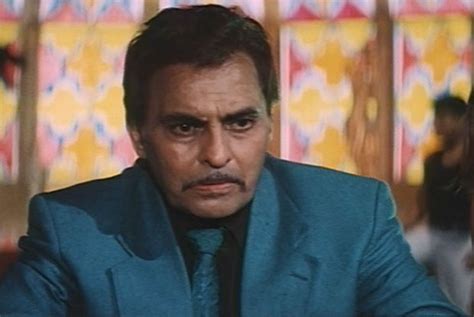 Veteran Actor Sudhir Passes Away - Koimoi