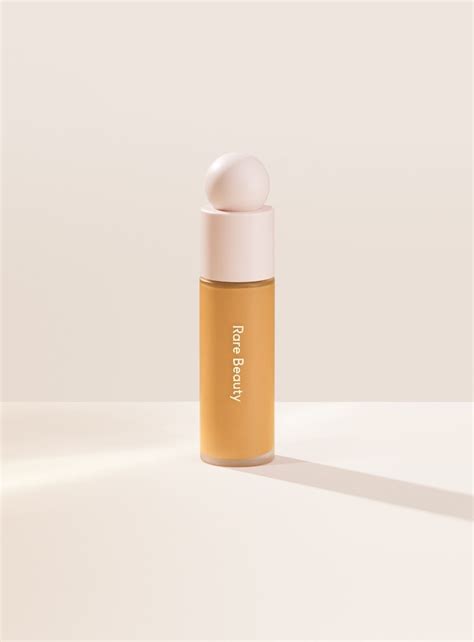 Rare Beauty Products Are Now Available & This Is What We're Eyeing First