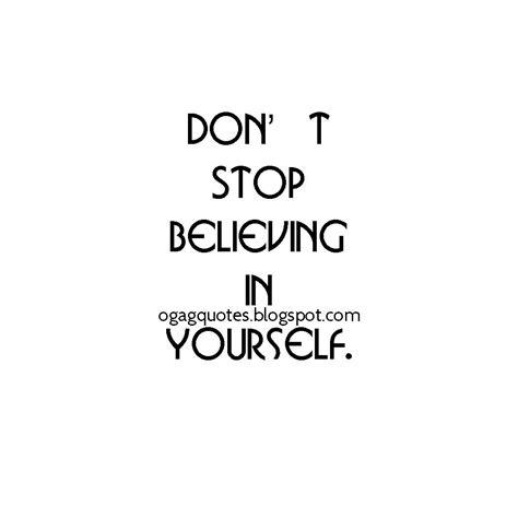 Don''t stop believing in yourself quotes | Tagalog Love Quotes, Sad Quotes, Patama Quotes, Hugot ...