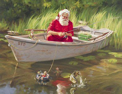 34 best Tom Browning Christmas Cards images on Pinterest | Father ...