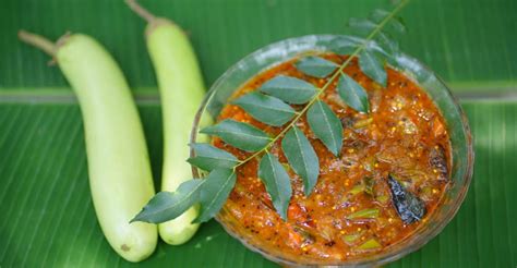 Kerala-style brinjal curry | Recipe | Food | Manorama English