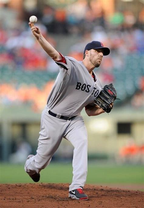 John Lackey | Red sox, Red sox nation, Boston red sox