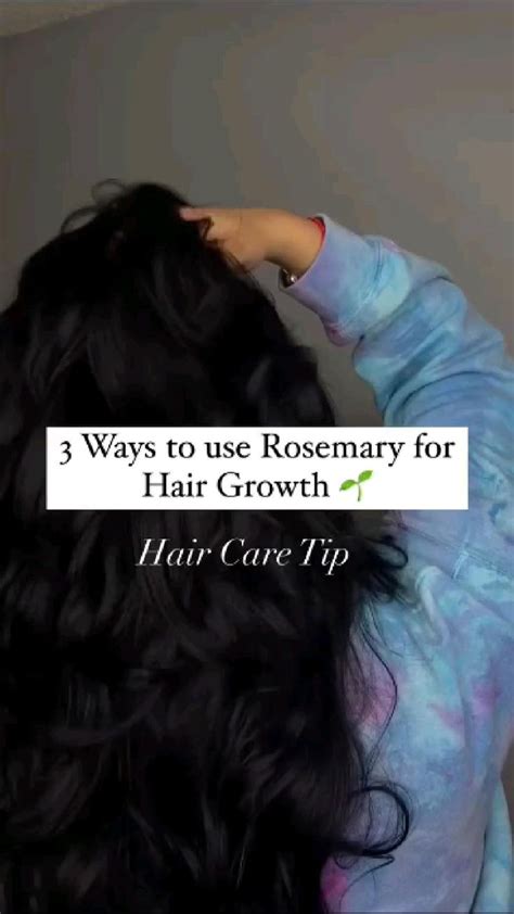 Pin by 🪞 on h---🌿 | Hair washing routine, Hair maintenance, Long hair tips