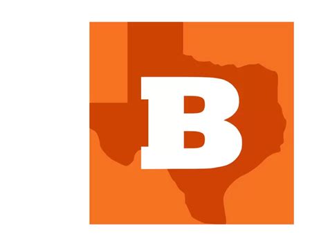 Breitbart Texas Logo PNG vector in SVG, PDF, AI, CDR format