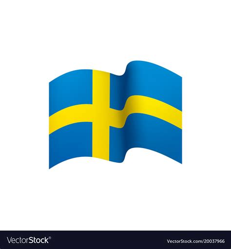 List 94+ Pictures Pictures Of The Swedish Flag Latest